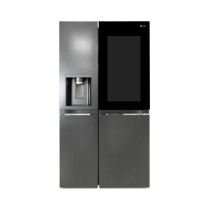 LG GSXV90MCAE Side-by-Side Kühlschrank