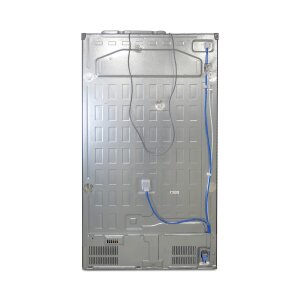 LG GSXV90MCAE Side-by-Side Kühlschrank