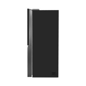 LG GSXV90MCAE Side-by-Side Kühlschrank