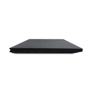 LG Gram 15 (2022) 15Z90Q-G.AP58G Notebook