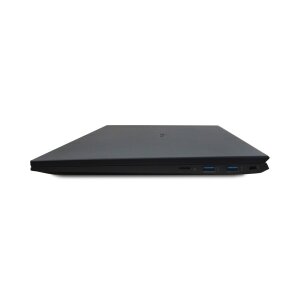 LG Gram 15 (2022) 15Z90Q-G.AP58G Notebook