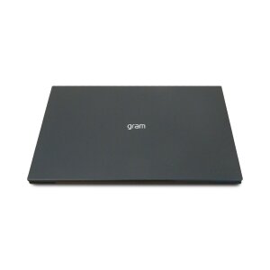 LG Gram 15 (2022) 15Z90Q-G.AP58G Notebook