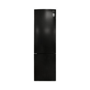 LG GBP62MCNAC Kühl-Gefrierkombination