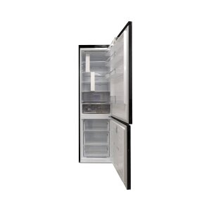 LG GBP62MCNAC Kühl-Gefrierkombination