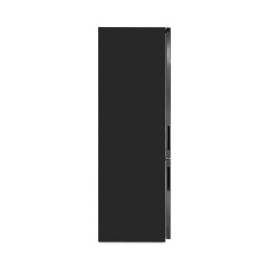LG GBP62MCNAC Kühl-Gefrierkombination