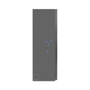 LG GBB92STACP Kühl-Gefrierkombination