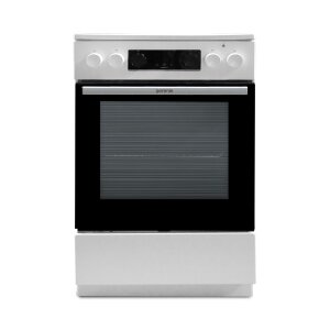 Gorenje GEC5C41WGX Standherd