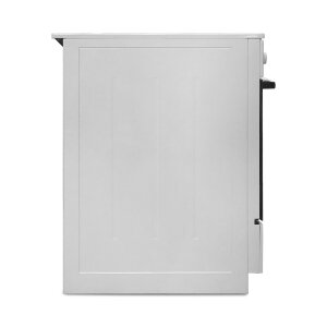 Gorenje GEC5C41WGX Standherd