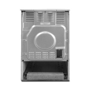 Gorenje GEC5C41WGX Standherd