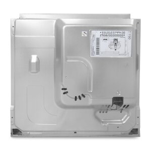 Siemens HB578ABS0 Backofen