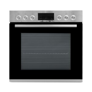 Bosch HND679LS66 Herdset