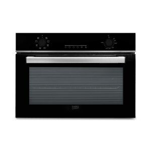 Beko BBCM13300X Backofen