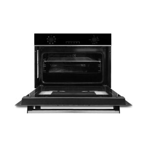 Beko BBCM13300X Backofen