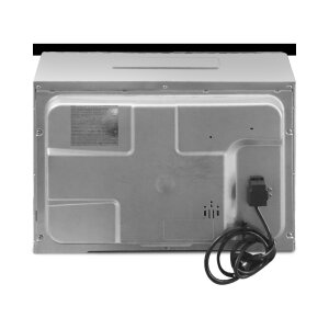 Beko BBCM13300X Backofen