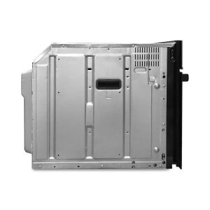 Beko BBCM13300X Backofen