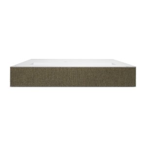 LG HU915QE 4K Smart TV Beamer