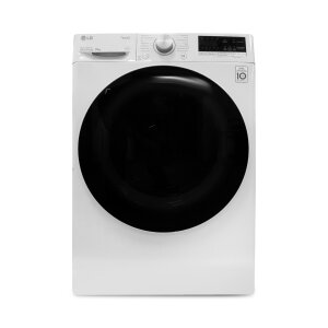LG V5RT9N Wärmepumpentrockner