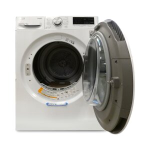 LG V5RT9N Wärmepumpentrockner