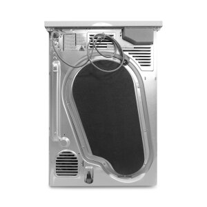 LG V5RT9N Wärmepumpentrockner