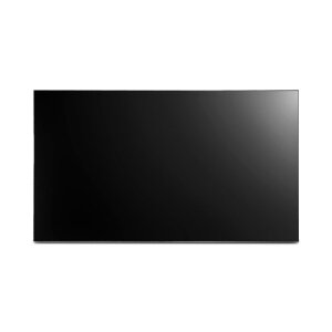 LG OLED G2 OLED65G26LA 65 Zoll 4K UHD Smart TV Fernseher