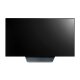 LG OLED77C39LC 77 Zoll 4K UHD Smart TV Fernseher