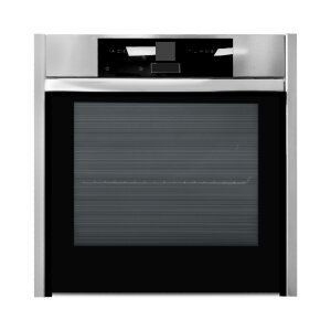 Neff B55CR20N0 N70 Pyrolyse Backofen