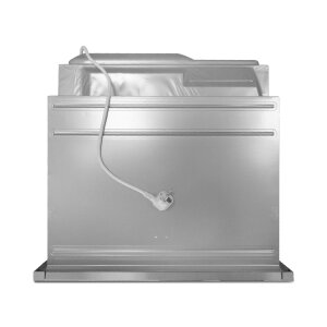 Neff B55CR20N0 N70 Pyrolyse Backofen
