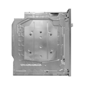 Neff B55CR20N0 N70 Pyrolyse Backofen