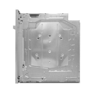 Neff B55CR20N0 N70 Pyrolyse Backofen