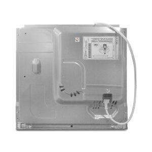Neff B55CR20N0 N70 Pyrolyse Backofen
