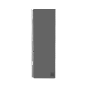 LG GBB92STABP Kühl-Gefrierkombination