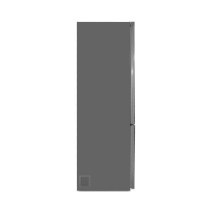 LG GBB92STABP Kühl-Gefrierkombination