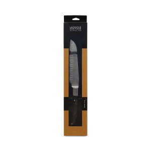 Laguiole Heritage Santokumesser 18cm
