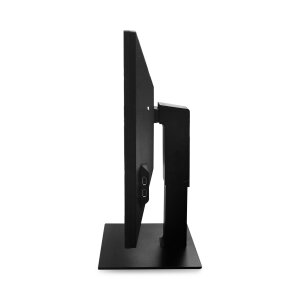 LG 27CN650W-AC Thin Client