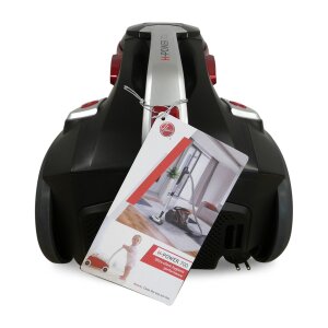 Hoover HP730ALG 011 Bodenstaubsauger