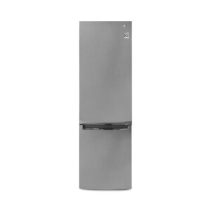 LG GBP62DSNCN1 Kühl-Gefrierkombination