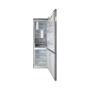 LG GBP62DSNCN1 Kühl-Gefrierkombination