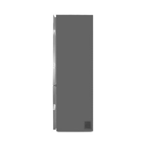 LG GBP62DSNCN1 Kühl-Gefrierkombination