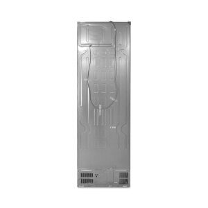 LG GBP62DSNCN1 Kühl-Gefrierkombination