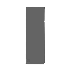 LG GBP62DSNCN1 Kühl-Gefrierkombination