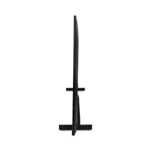 Samsung GU43AU8079UXZG 43 Zoll UHD 4K Fernseher