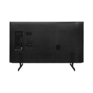 Samsung GU43AU8079UXZG 43 Zoll UHD 4K Fernseher