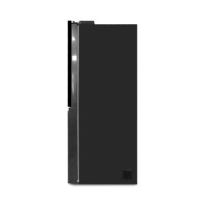 LG GSXV90MCDE Kühl­-/Gefrierkombination
