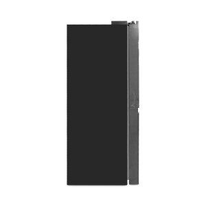 LG GSXV90MCDE Kühl­-/Gefrierkombination