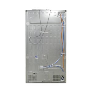 LG GSXV90MCDE Kühl­-/Gefrierkombination