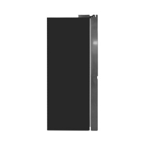 LG GSXV90MCAE Side by Side Kühl-Gefrierkombination