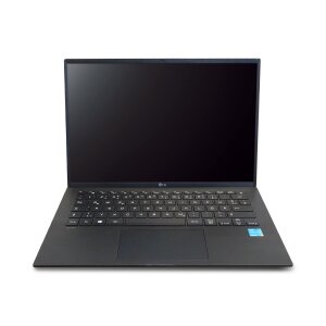 LG Gram 14 Zoll 8 GB Notebook