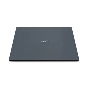 LG Gram 14 Zoll 8 GB Notebook