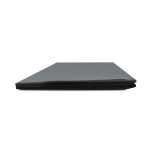 LG Gram 14 Zoll 8 GB Notebook