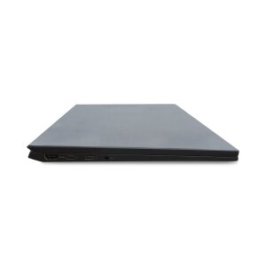 LG Gram 14 Zoll 8 GB Notebook